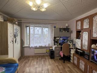 2-комн. квартира, 50.7 м², 5/5 этаж