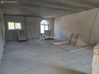 2 этажный, Дом, 141 м², 1.49 сотка, 2 этажа