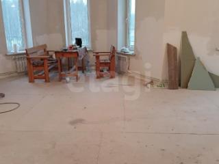 2-этажный дом, 172.3 м², 15.35 соток