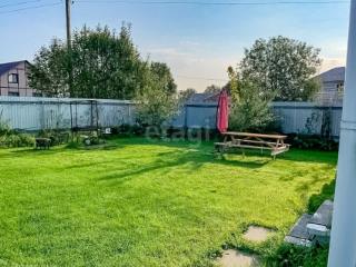 2-этажный дом, 150 м², 8 соток