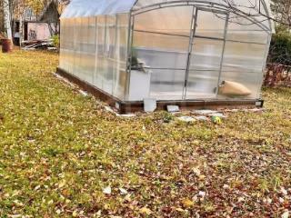  дом, 120 м², 20 соток