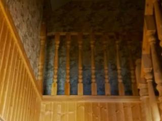 2-этажный дом, 240 м², 6 соток