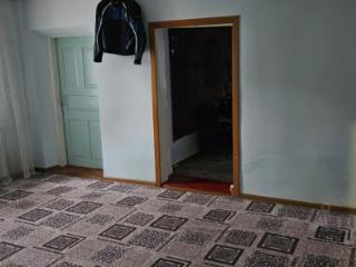 1-этажный дом, 52 м², 26 соток