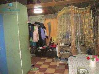 2-этажный дом, 143 м², 30 соток