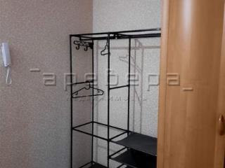 1-комн. квартира, 35.9 м², 5/15 этаж