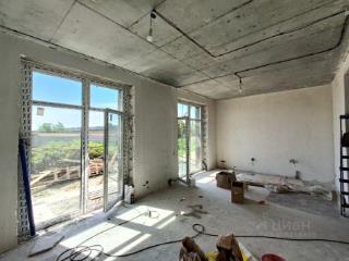 2-этажный дом, 128 м², 13 соток