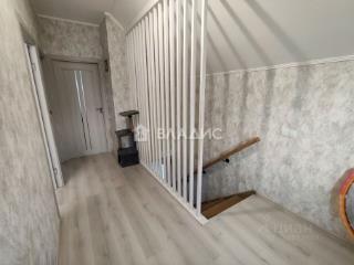 2-этажный дом, 82.5 м², 3.3 сотки