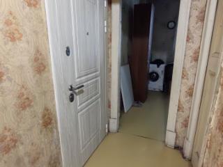 Комната, 72 м², 3-комн.