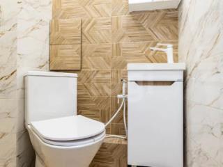2-комн. квартира, 78.7 м², 9/20 этаж