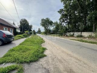 1-этажный дом, 141.3 м², 5.42 соток