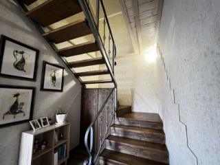 2-этажный дом, 120 м², 5 соток