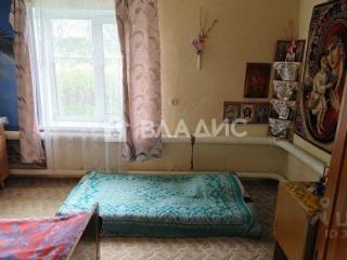 1-этажный дом, 80.2 м², 31 сотка