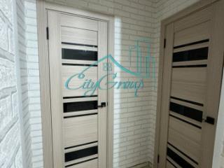 1-этажный дом, 92 м², 5 соток