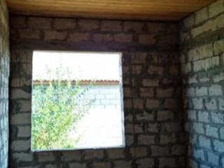  дом, 165 м², 6 соток