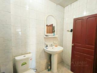 3-этажный коттедж, 286 м², 2.58 сотки