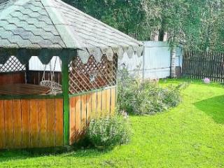 2-этажный дом, 75 м², 9.2 соток