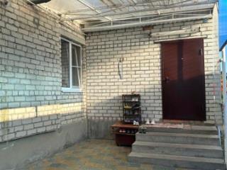 1-этажный дом, 82.7 м², 16.7 соток