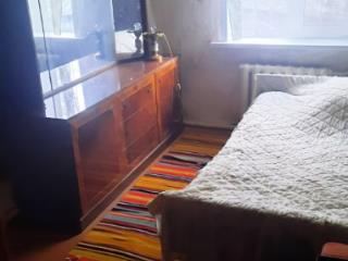 1-этажный дом, 53 м², 5.7 соток