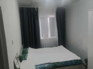 2-комн. квартира, 47.3 м², 5/9 этаж