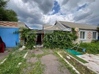 1-этажный дом, 122.9 м², 8.43 соток