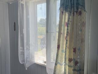  дом, 44.1 м², 18 соток