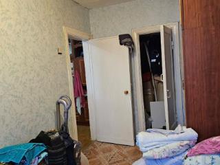 3-комн. квартира, 557 м², 3/4 этаж