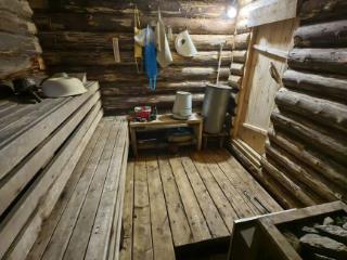  дом, 70 м², 6 соток