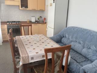 1-комн. квартира, 51.4 м², 5/6 этаж