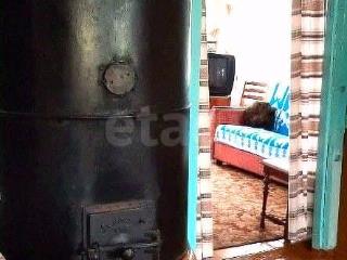 1-этажный дом, 32.4 м², 25 соток