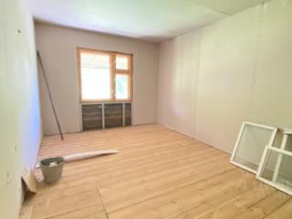 2-этажный коттедж, 92.3 м², 10.9 соток