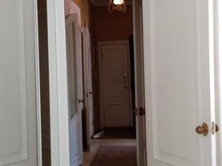 4-комн. квартира, 93.3 м², 2/5 этаж