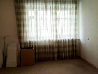4-комн., Квартира, 78.34 м², 2/9 этаж