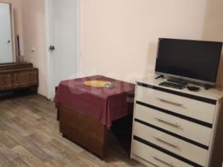 3-комн. квартира, 50 м², 1/5 этаж