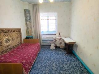 2-комн. квартира, 70 м², 1/1 этаж