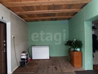 1-этажный дом, 108.1 м², 10 соток