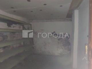 1-этажный дом, 71.2 м², 6.21 соток