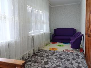 2-этажный дом, 94 м², 6 соток