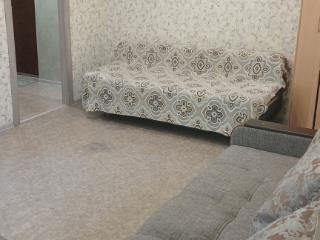 1-комн. квартира, 30 м², 2/5 этаж