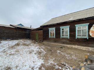  дом, 72 м², 5 соток