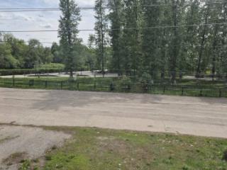  дом, 114 м², 8.5 соток