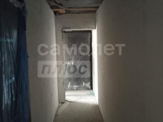 Студия, 20 м², 3/3 этаж