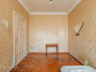 2-комн. квартира, 48.7 м², 5/5 этаж