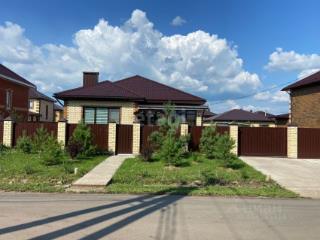 1-этажный дом, 99.9 м², 6.6 соток