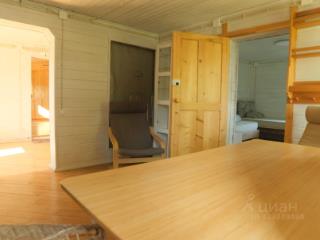 2-этажный дом, 200 м², 60 соток