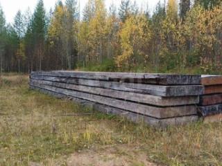 Продается участок, 10 соток