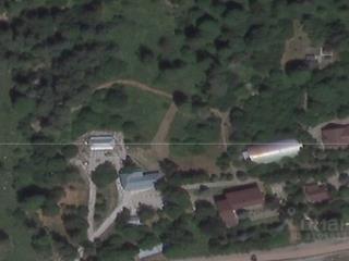 2-этажный дом, 1768.8 м², 100 соток