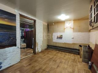 2-этажный дом, 186 м², 17.3 соток