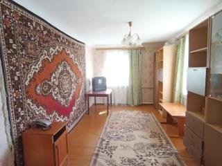 1-этажный дом, 85.4 м², 5.4 соток