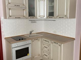 1-этажный дом, 60 м², 4 сотки