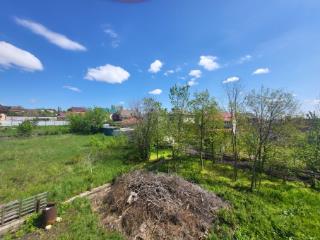 2-этажный дом, 330 м², 10 соток